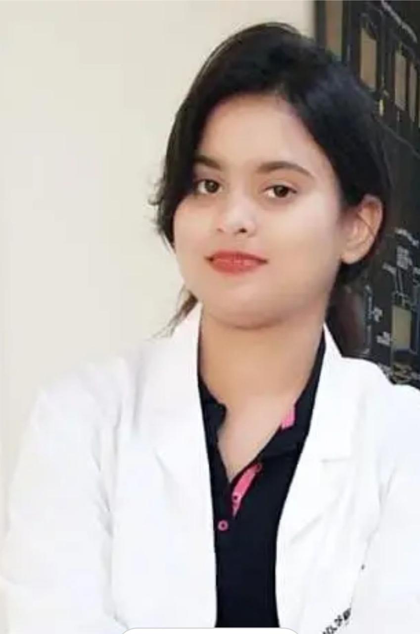 Doctor 4